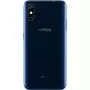 Мобильный телефон TP-Link Neffos C9s 2/16Gb Dark Blue (Black) (TP7061A54UA) - 4