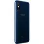 Мобильный телефон TP-Link Neffos C9s 2/16Gb Dark Blue (Black) (TP7061A54UA) - 5