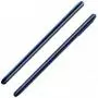 Мобильный телефон TP-Link Neffos C9s 2/16Gb Dark Blue (Black) (TP7061A54UA) - 7