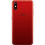 Мобильный телефон TP-Link Neffos C9s 2/16Gb Dark Red - 1