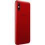 Мобильный телефон TP-Link Neffos C9s 2/16Gb Dark Red - 2