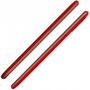 Мобильный телефон TP-Link Neffos C9s 2/16Gb Dark Red - 3