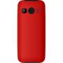 Мобильный телефон Bravis C220 Adult Red - 2