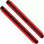 Мобильный телефон Bravis C220 Adult Red - 3