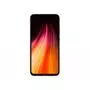 Мобильный телефон Xiaomi Redmi Note 8 4/64GB Space Black - 1