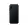 Мобильный телефон Xiaomi Redmi Note 8 4/64GB Space Black - 2