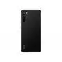 Мобильный телефон Xiaomi Redmi Note 8 4/64GB Space Black - 2