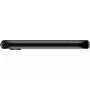 Мобильный телефон Xiaomi Redmi Note 8 4/64GB Space Black - 3