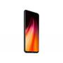 Мобильный телефон Xiaomi Redmi Note 8 4/64GB Space Black - 4