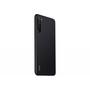 Мобильный телефон Xiaomi Redmi Note 8 4/64GB Space Black - 5