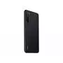 Мобильный телефон Xiaomi Redmi Note 8 4/64GB Space Black - 5
