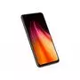 Мобильный телефон Xiaomi Redmi Note 8 4/64GB Space Black - 7