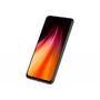 Мобильный телефон Xiaomi Redmi Note 8 4/64GB Space Black - 8