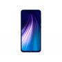 Мобильный телефон Xiaomi Redmi Note 8 4/64GB Neptune Blue - 1
