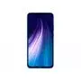Мобильный телефон Xiaomi Redmi Note 8 4/64GB Neptune Blue - 1