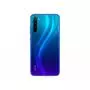 Мобильный телефон Xiaomi Redmi Note 8 4/64GB Neptune Blue - 2
