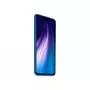 Мобильный телефон Xiaomi Redmi Note 8 4/64GB Neptune Blue - 4