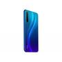 Мобильный телефон Xiaomi Redmi Note 8 4/64GB Neptune Blue - 5