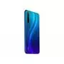Мобильный телефон Xiaomi Redmi Note 8 4/64GB Neptune Blue - 5