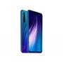 Мобильный телефон Xiaomi Redmi Note 8 4/64GB Neptune Blue - 6