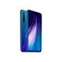 Мобильный телефон Xiaomi Redmi Note 8 4/64GB Neptune Blue - 6