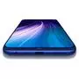 Мобильный телефон Xiaomi Redmi Note 8 4/64GB Neptune Blue - 7
