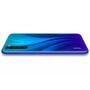 Мобильный телефон Xiaomi Redmi Note 8 4/64GB Neptune Blue - 9