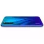 Мобильный телефон Xiaomi Redmi Note 8 4/64GB Neptune Blue - 9