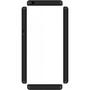 Мобильный телефон Verico Qin S282 Black (4713095606748) - 2