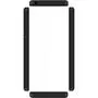 Мобильный телефон Verico Qin S282 Black (4713095606748) - 2