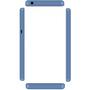 Мобильный телефон Verico Qin S282 Blue (4713095606755) - 2