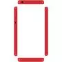 Мобильный телефон Verico Qin S282 Red (4713095606779) - 2