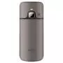 Мобильный телефон Verico Style F244 Black (4713095606724) - 1