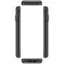 Мобильный телефон Verico Style F244 Black (4713095606724) - 2