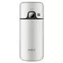 Мобильный телефон Verico Style F244 Silver (4713095606731) - 1