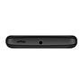 Мобильный телефон Verico Style S283 Black (4713095606892) - 2