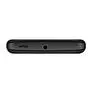 Мобильный телефон Verico Style S283 Black (4713095606892) - 2