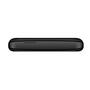 Мобильный телефон Verico Style S283 Black (4713095606892) - 3