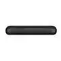 Мобильный телефон Verico Style S283 Black (4713095606892) - 3