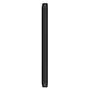 Мобильный телефон Verico Style S283 Black (4713095606892) - 4
