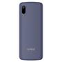 Мобильный телефон Verico Style S283 Blue (4713095606908) - 1