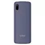 Мобильный телефон Verico Style S283 Blue (4713095606908) - 1
