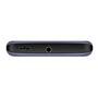 Мобильный телефон Verico Style S283 Blue (4713095606908) - 2