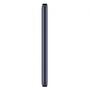 Мобильный телефон Verico Style S283 Blue (4713095606908) - 4