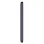 Мобильный телефон Verico Style S283 Blue (4713095606908) - 4