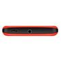 Мобильный телефон Verico Style S283 Red (4713095606915) - 2