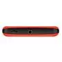 Мобильный телефон Verico Style S283 Red (4713095606915) - 2