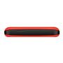 Мобильный телефон Verico Style S283 Red (4713095606915) - 3
