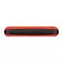 Мобильный телефон Verico Style S283 Red (4713095606915) - 3