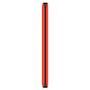 Мобильный телефон Verico Style S283 Red (4713095606915) - 4
